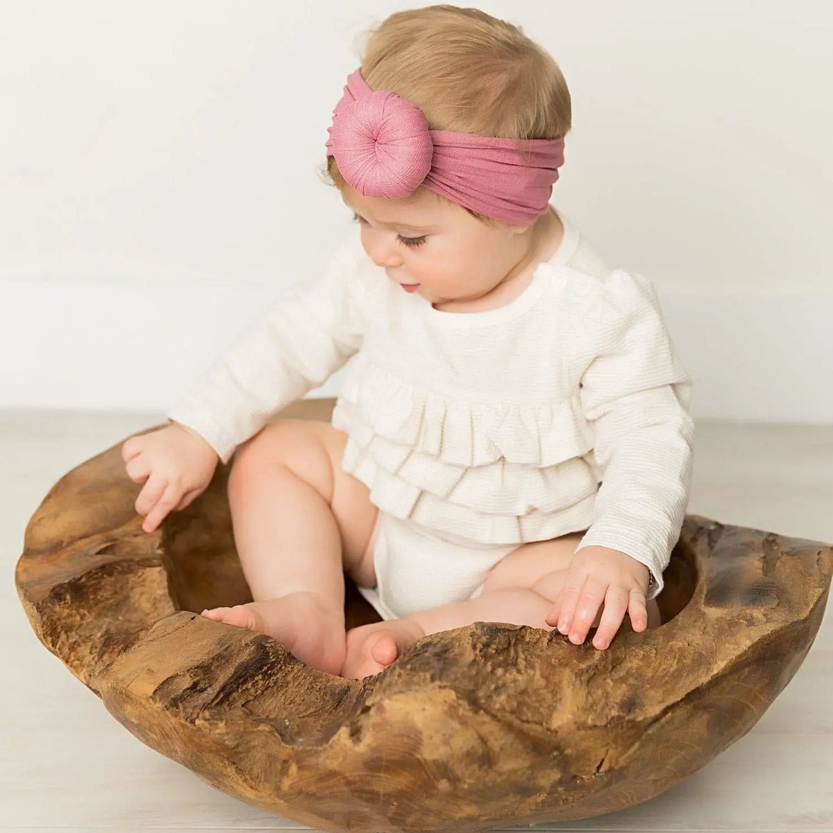 ゆいはなちゃんヘアバンドセット チュバチュバワンダーランド】わかばちゃん ヘアバンド