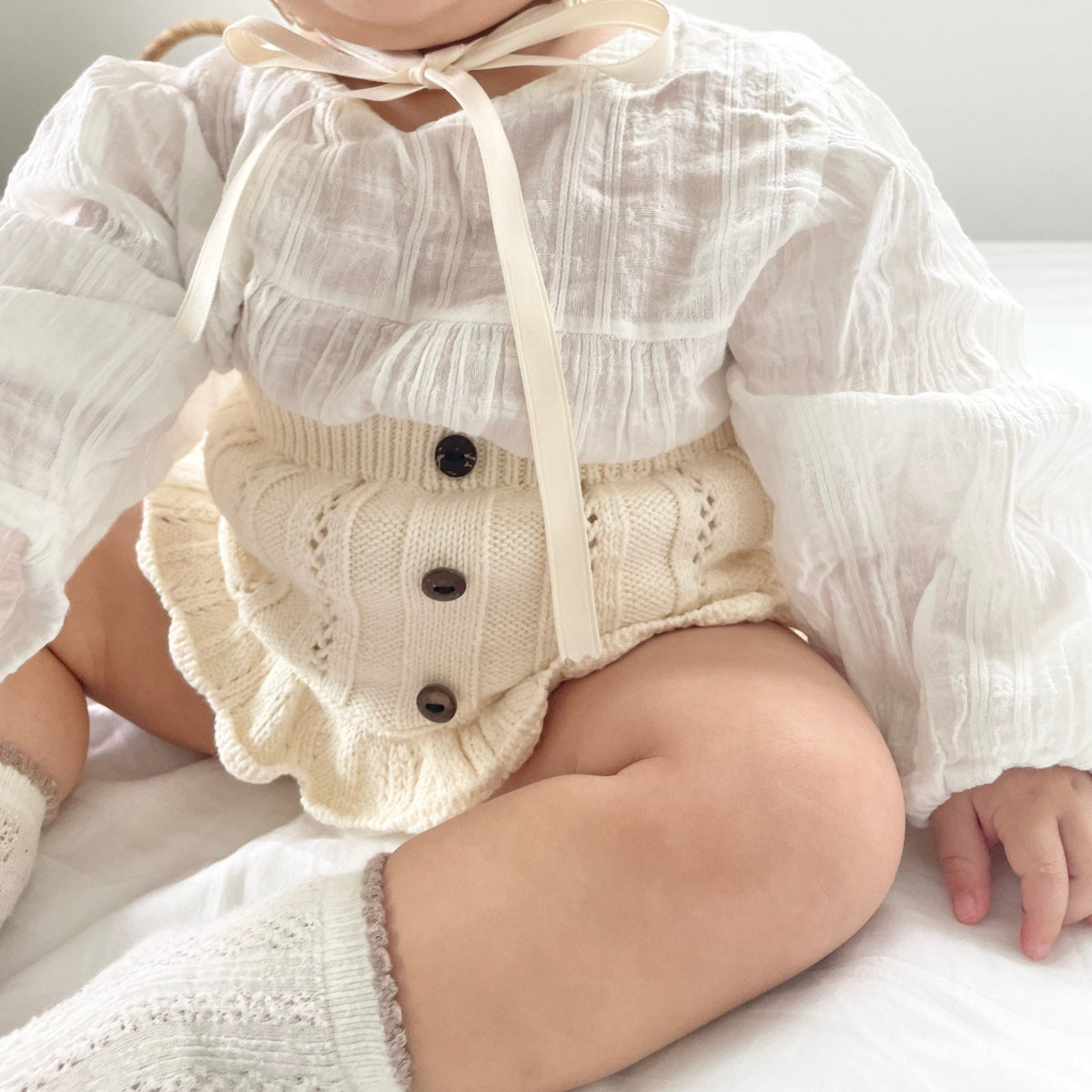 CD18CB3C-7AE8-4D0F-A9DB-