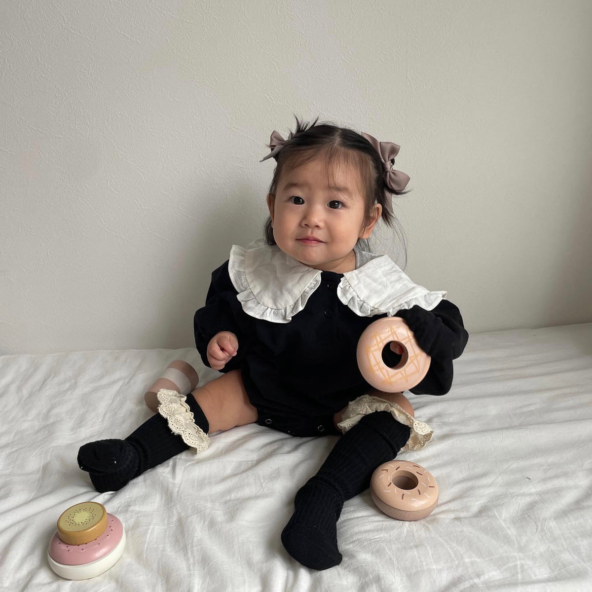 FullSizeRender_49e06509-b359-