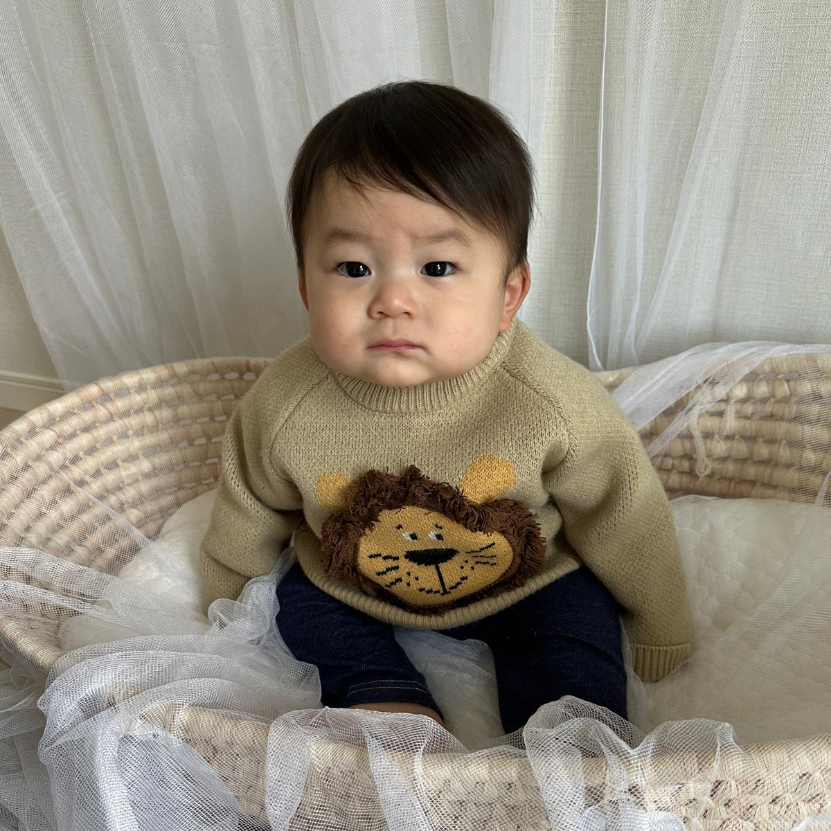 IMG_6693_1200x1200.jpg?v=