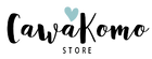 CawaKomostore