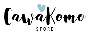 CawaKomostore