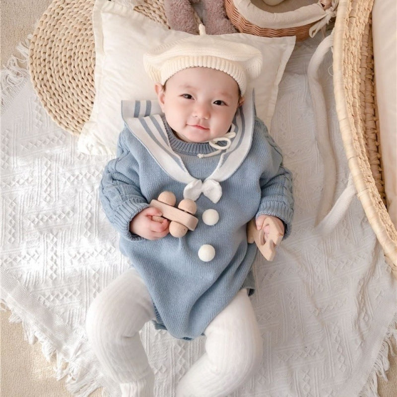 03_cc0409a4-3ca2-48e3-acab-