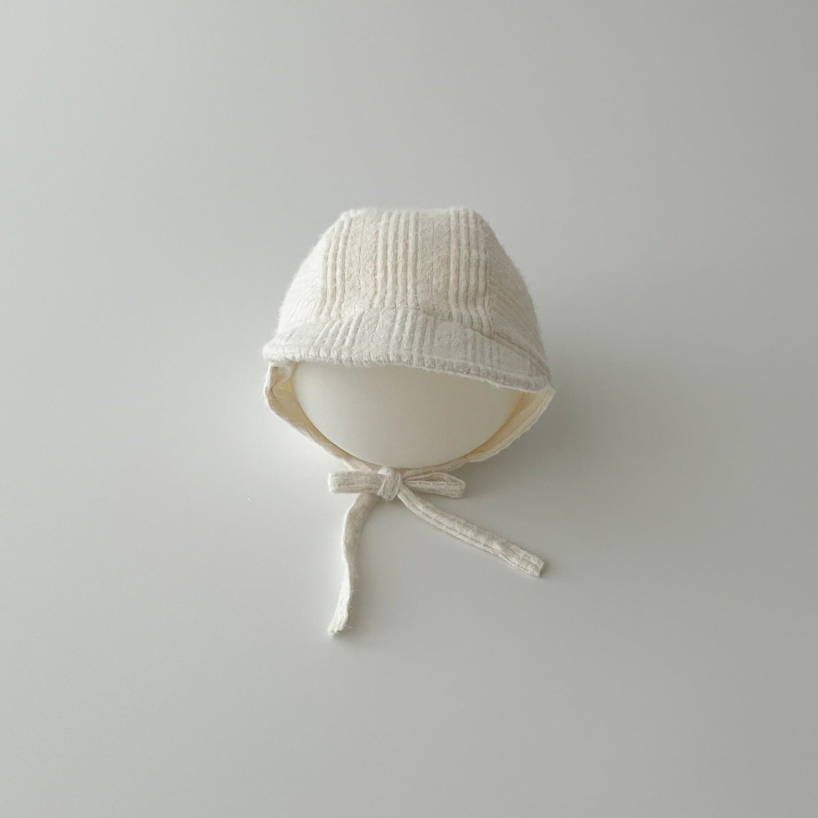 【帽子】ニューボーンフォト 帽子 CawaKomostore