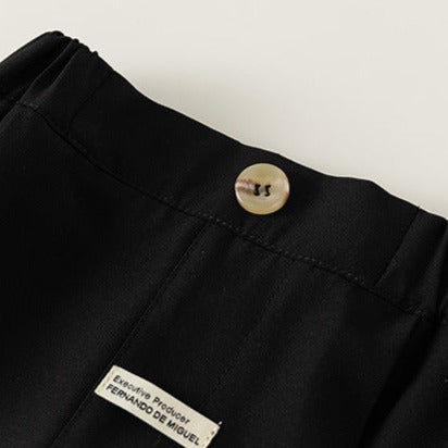 【BABY】お洒落アロハシャツセットアップ(半袖) CawaKomostore