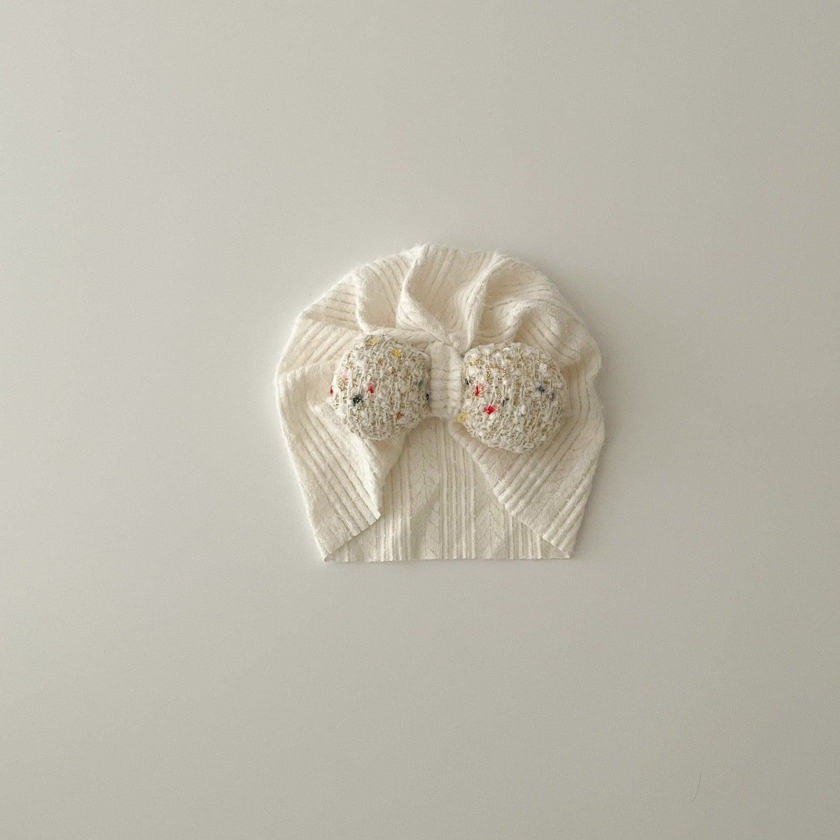 【帽子】ニューボーンフォト 帽子 CawaKomostore
