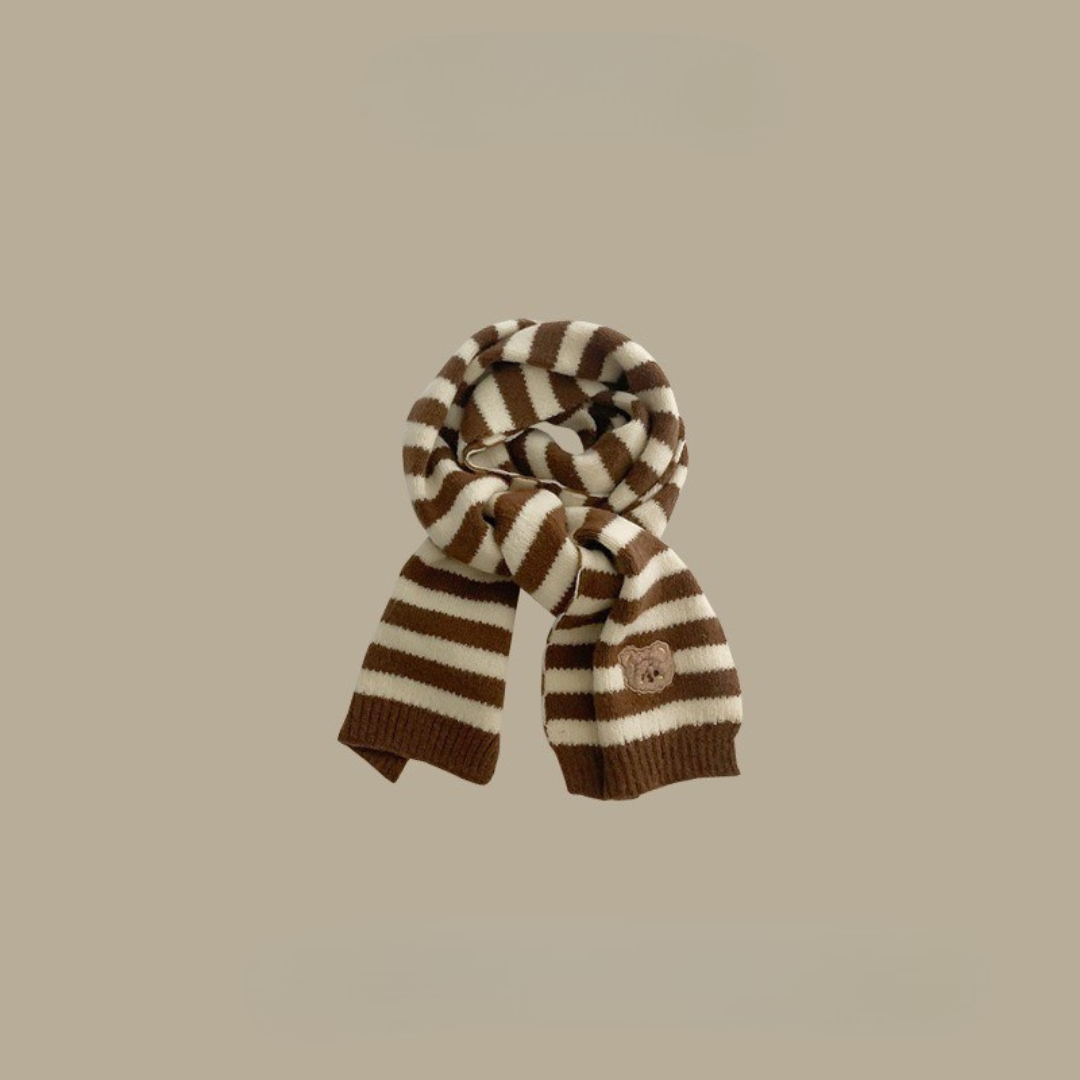 【帽子】冬ベストマフラー９選