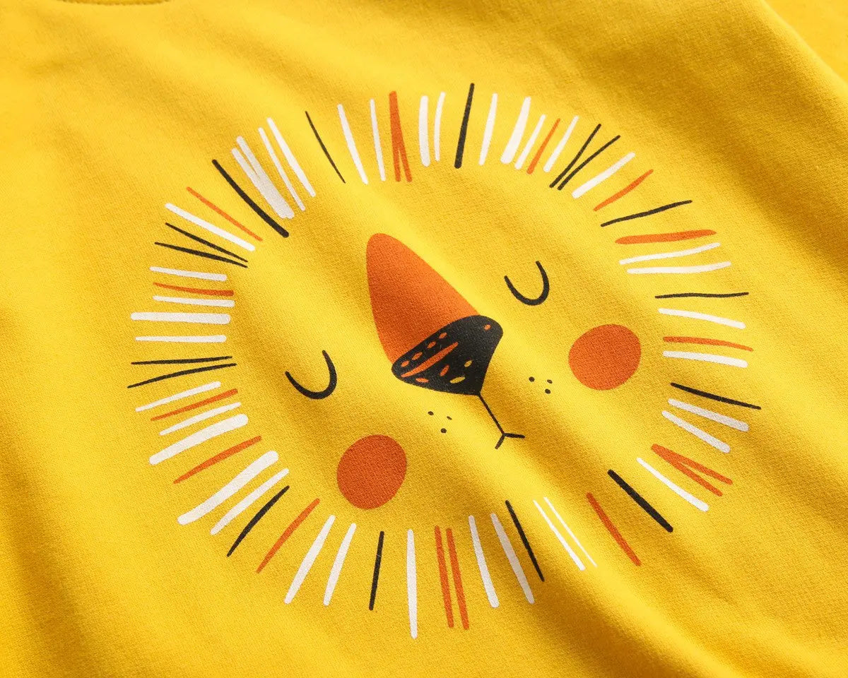 【BABY】可愛い動物シリーズ・ロンパース CawaKomostore