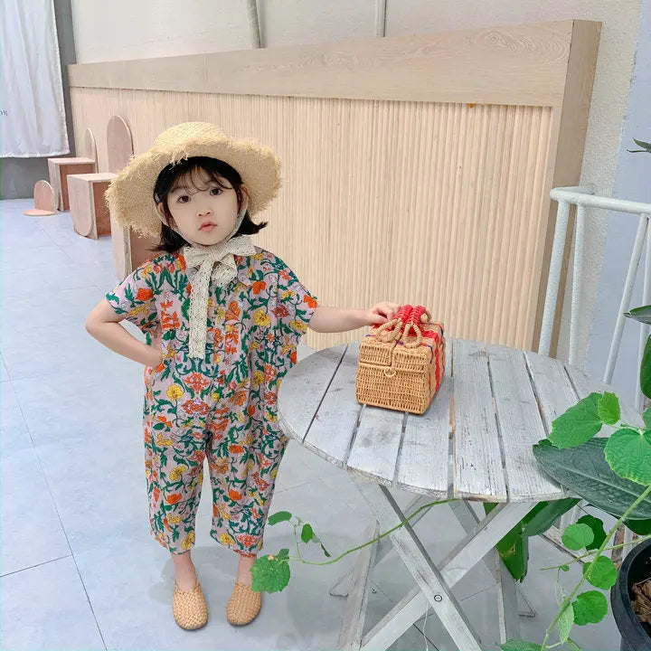GLRI_-CawaKomostore-79955635. GLRI_-CawaKomostore-79955635.