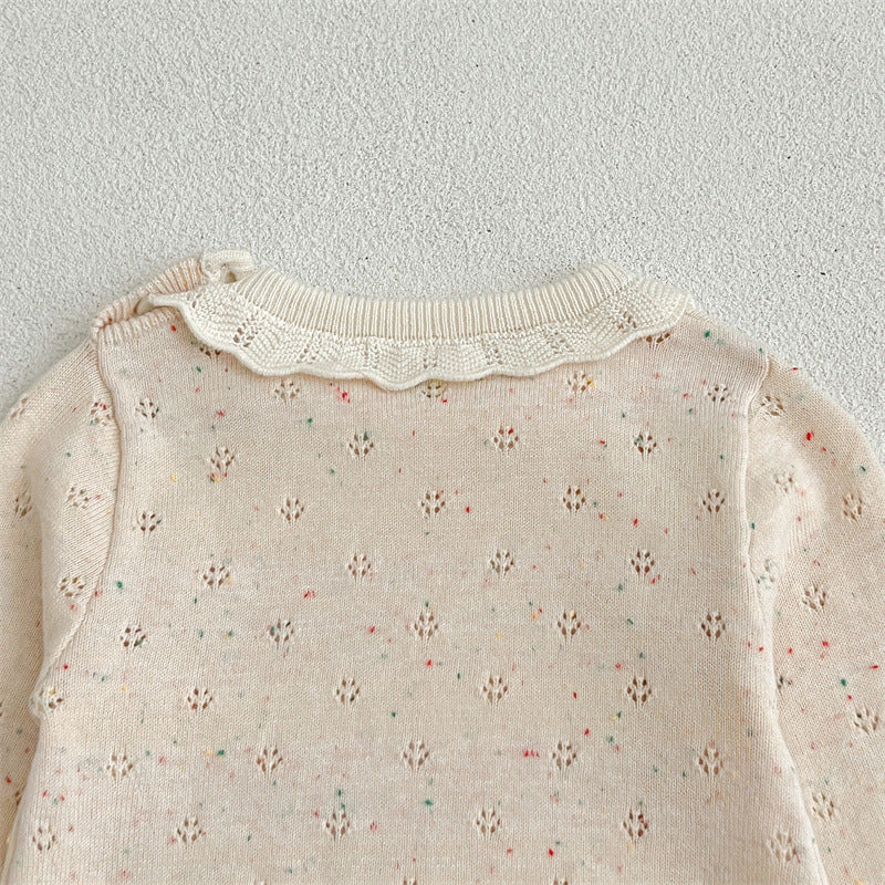 detail-04_15ebbe5e-eb13-4054-