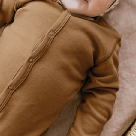 【BABY】今季人気：総柄肌着ロンパース / パンツ / 帽子 CawaKomostore