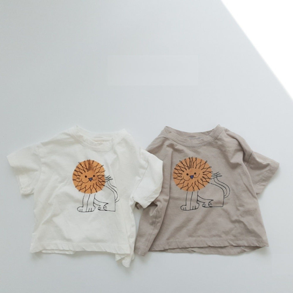 【BABY】デザインオーバーオールスリーピース(チェック柄＆ドット柄) CawaKomostore