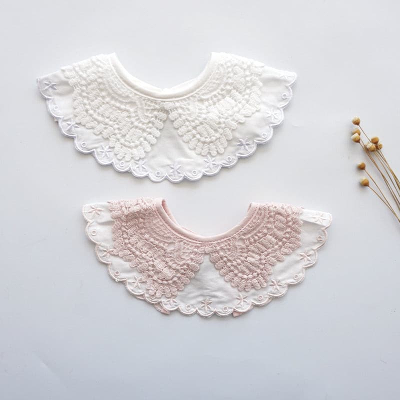 【食事グッズ】お出掛けサークルスタイ CawaKomostore