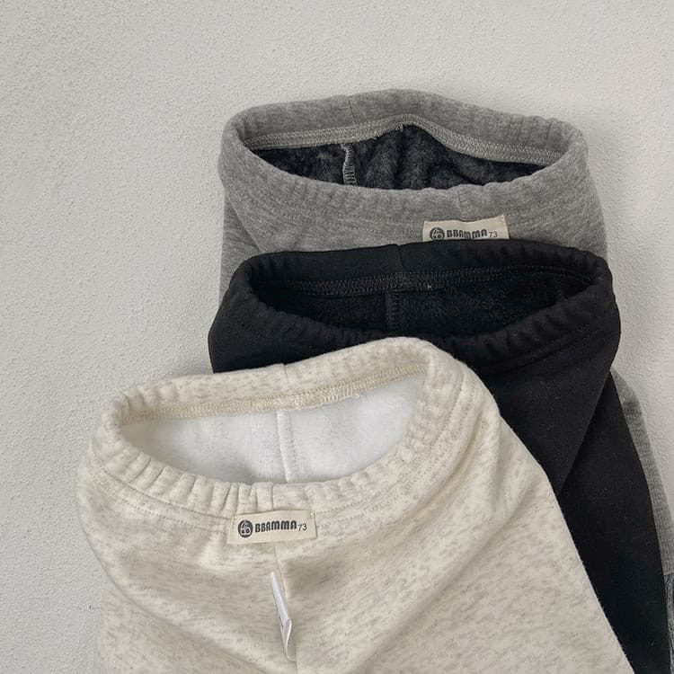 【BABY】可愛いトレンドレギンス CawaKomostore