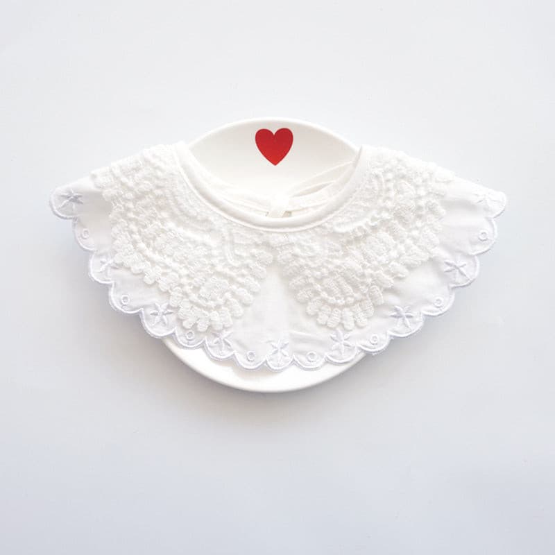 【食事グッズ】お出掛けサークルスタイ CawaKomostore