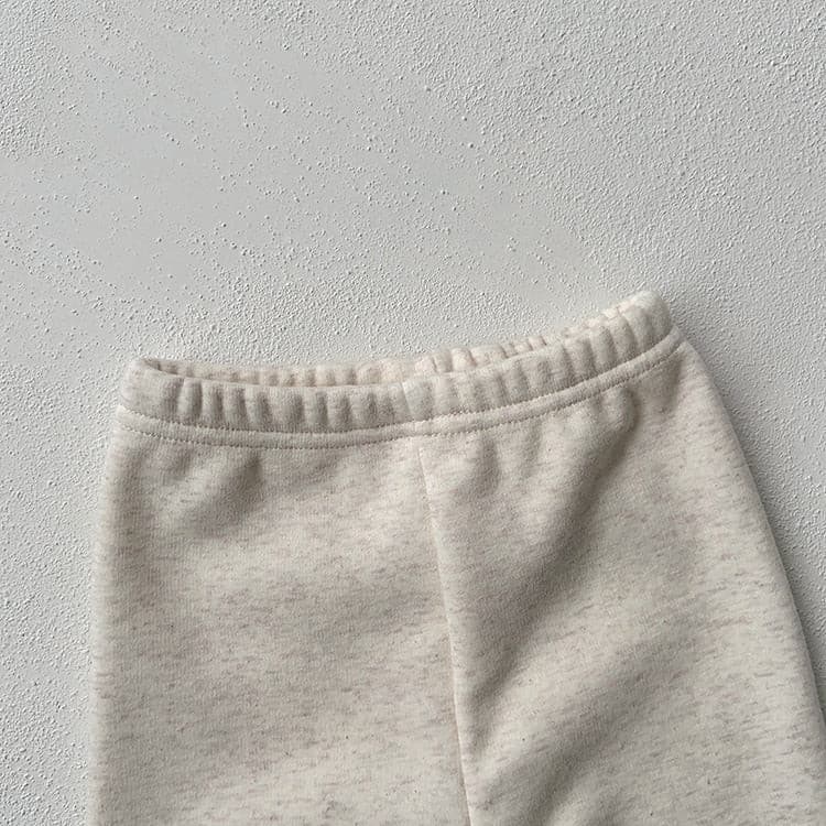 【BABY】可愛いトレンドレギンス CawaKomostore